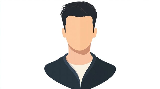 मा. ग्रामपंचायत अधिकारी